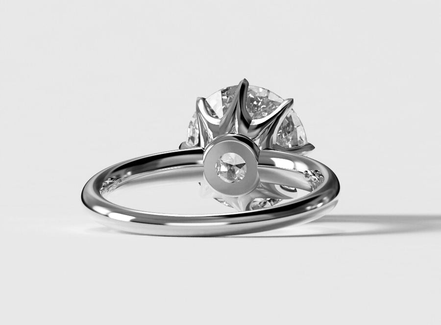 Layaway Plan Layaway Jewelry Near Me Jewelry - Main Image